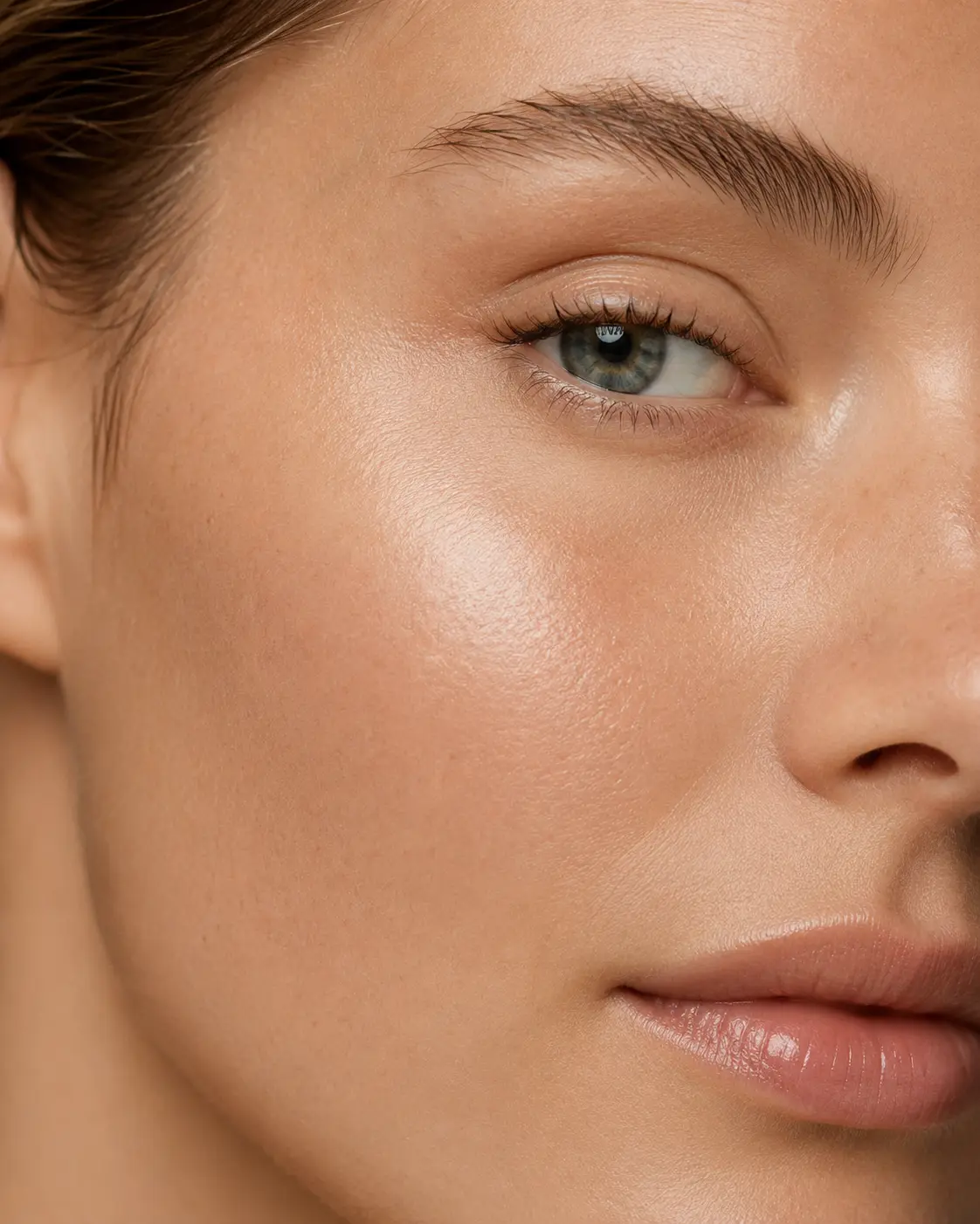 Wrinkle Reduction