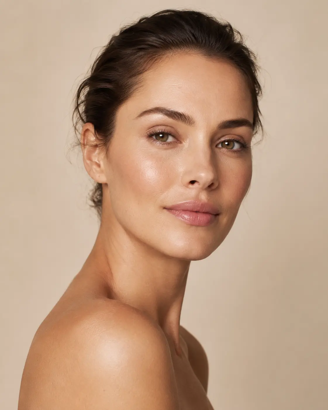 Chemical Peel