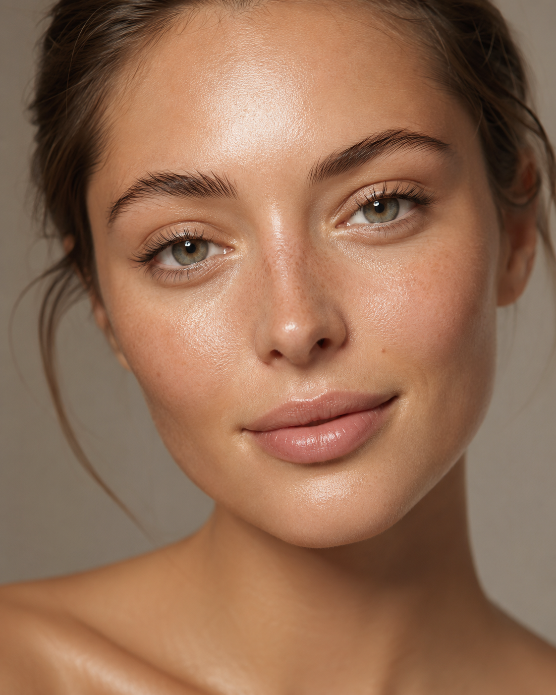 Skin Needling