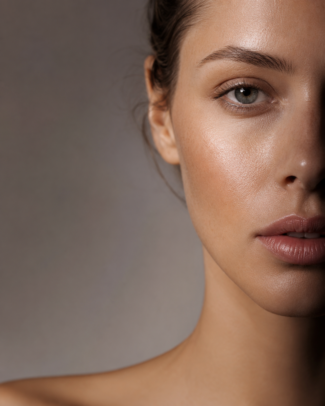 Multiple Concerns at Beautiqué Cosmetic Clinic, Broadbeach