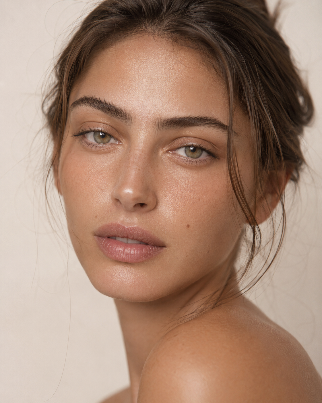 Volume Dissolving at Beautiqué Cosmetic Clinic, Broadbeach
